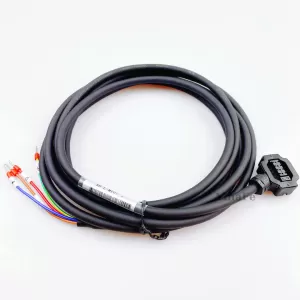 Cáp S6-L-M107 Chiều Dài 5m (Loại T)